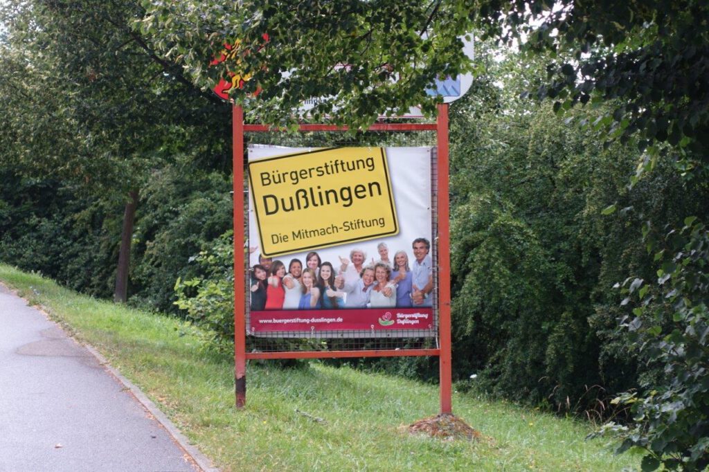Vorstandschaft2