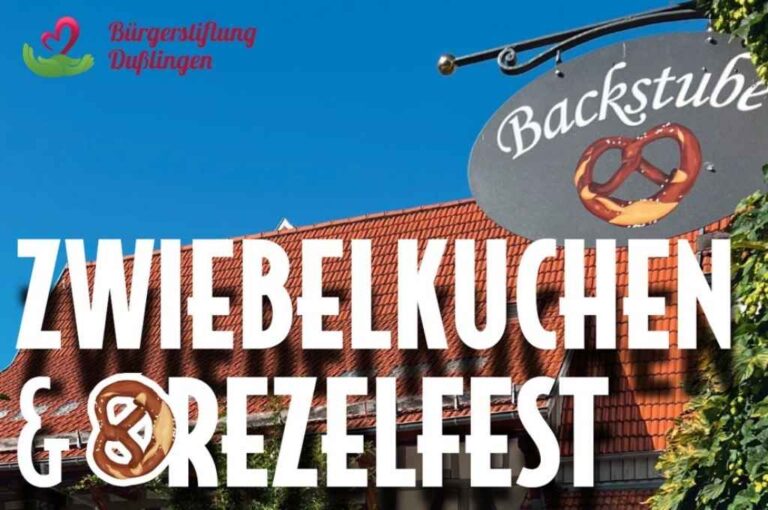 Foto: Bürgerstiftung Dußlingen