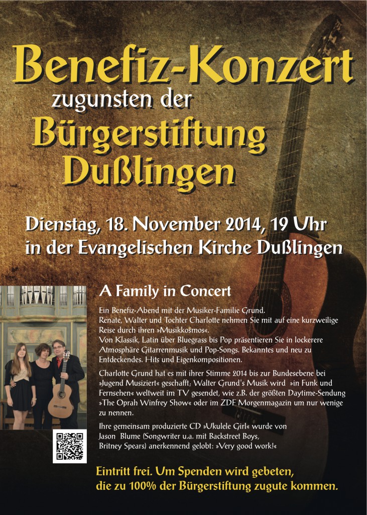 Konzert Grund Gemeindeboten_x3