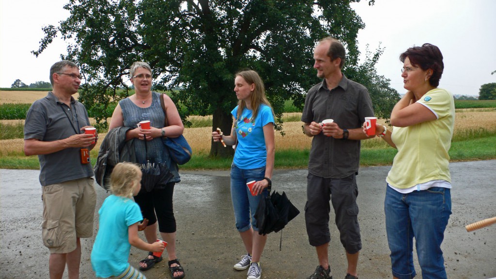 L1370442Obst- und Gartenbauverein_Elternbearbeitet-1