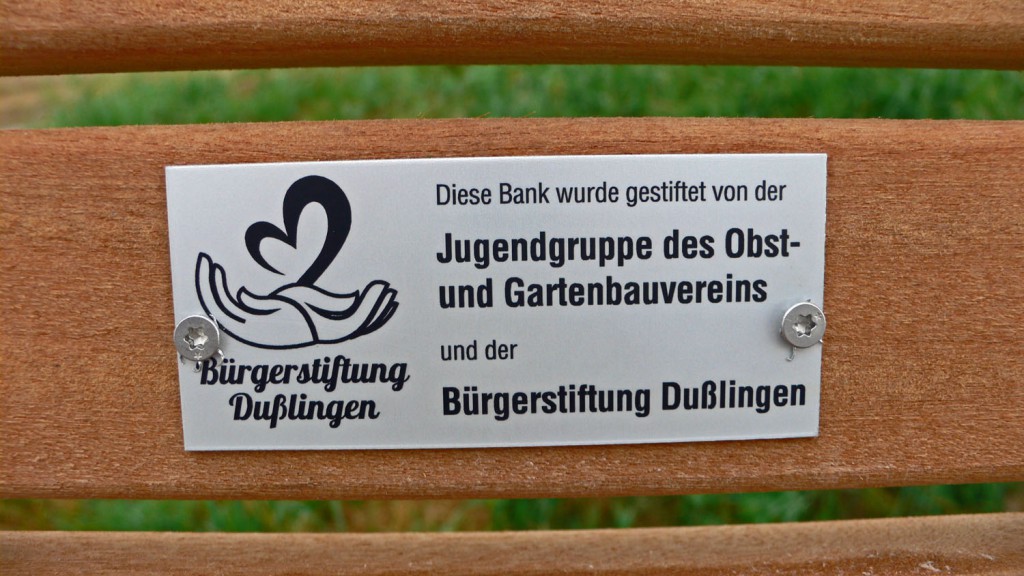 L1370444Schild kl. Format1_bearbeitet-1