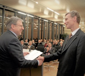 foto samuel begasse und herr strampfer 18.1.13