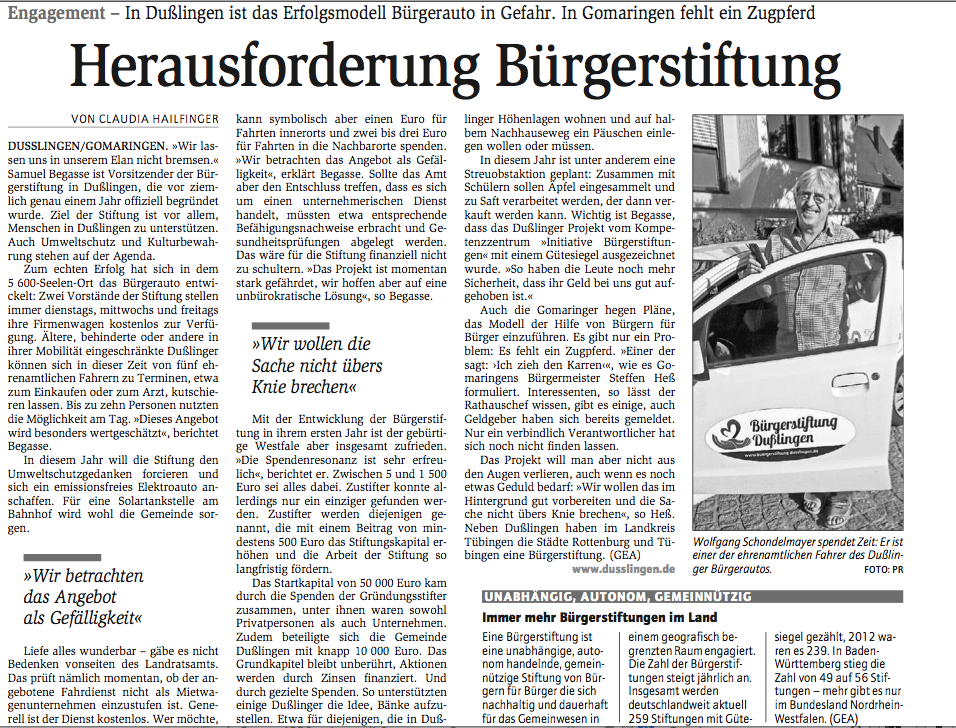 reutlinger generalanzeiger jpg